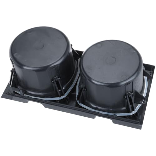 Portavasos URO Parts 51168217953 miniatura 3