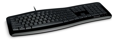 Build My PC, PC Builder, Microsoft 3TJ-00001