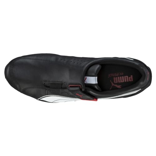 Image of Puma Mens Redon Move