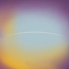 Light / SIRUP