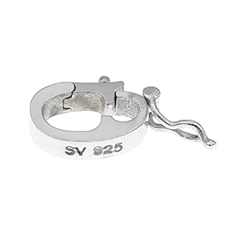 専用　計二点　silver925 複数御購入価格 計二点 silver925 複数御購入計二点silver925
