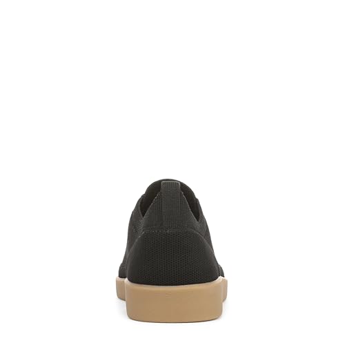 Image of Vionic Women's Winny Lace-up Shoes