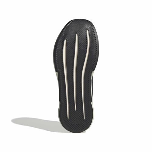 Image of adidas Mens Lightshift Running