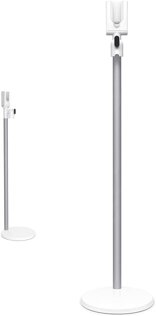 Dyson V11 Floor Dok, Part No. 969944-04