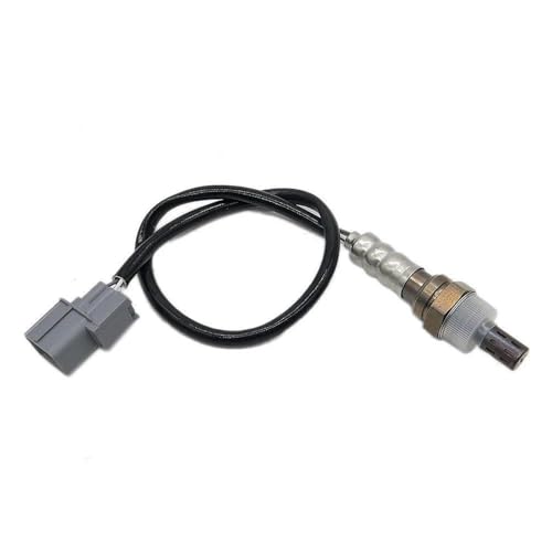 Sonde Lambda amont 4 fils haute précision référence 234-4011 pour Acura Integra 1.8L