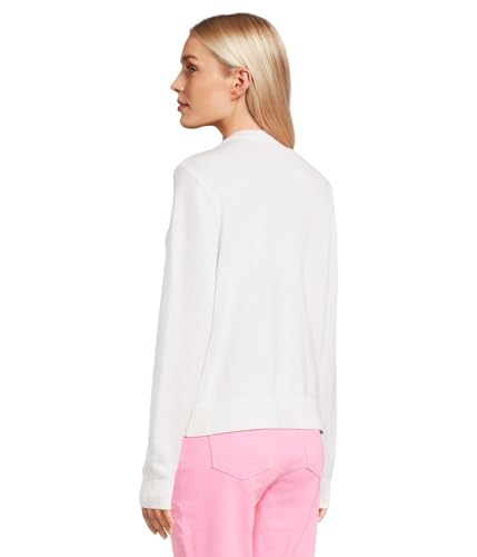 Image of Lilly Pulitzer Women's Amalia Cardigan
