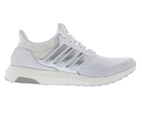 Image of Adidas Mens Ultraboost DNA
