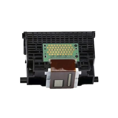 Tête d'impression QY60061 haute précision pour Canon IP5200 MP800