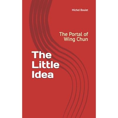 The Little Idea