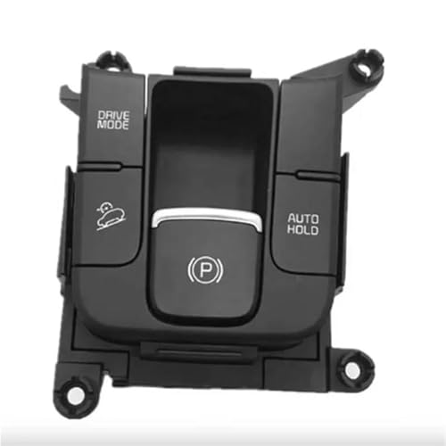 Motor pinza freno estacionamiento para Kia Sportage 2020-2022, recambio original de freno de mano