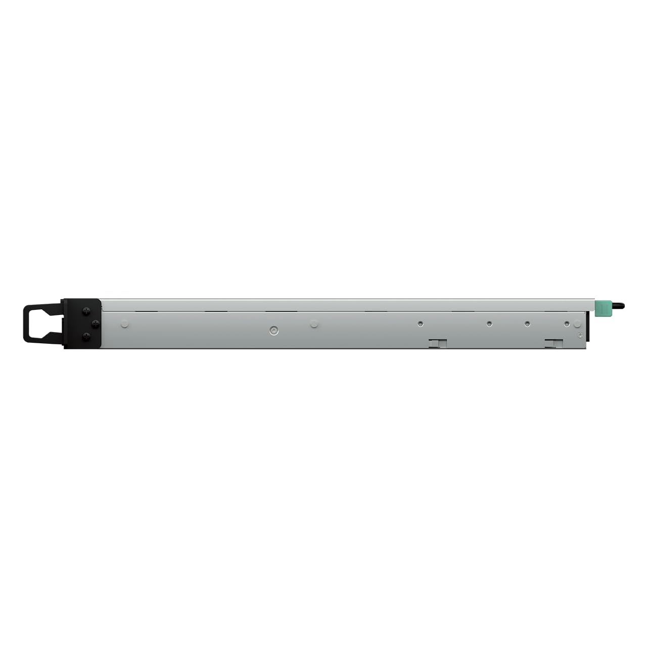 Synology RackStation RS826RP+ à 4 Baies (sans Disque)