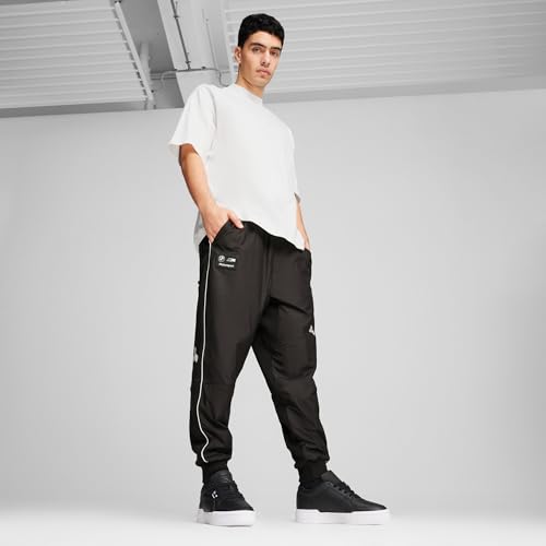 Image of Puma Unisex Adult RSTrck x NFS Sneaker