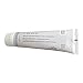VW AUDI SUNROOF TRACK GREASE LUBRICANT