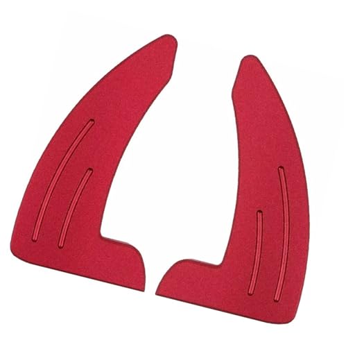 Compatible With Chrysler 200 2015 2016 2017 300 300S 2015-2019 2020 2021 XeAOzC[VtgphVt^[gXebJ[gJo[ VtgphGNXeV()