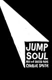 Jump Soul: New and Selected Poems