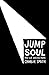 Jump Soul: New and Selected Poems
