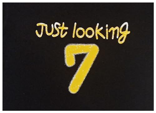 Image of 'Mom+Dad' - 'Smile' - 'D7' Text Printed Cotton Baby Black Clothing Sets /Tshirt-Shorts 3 different designs (Boys /Girls Born Baby to 6 Years)