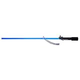 Star Wars The Black Series Force FX Lichtschwerter : Luke Skywalker