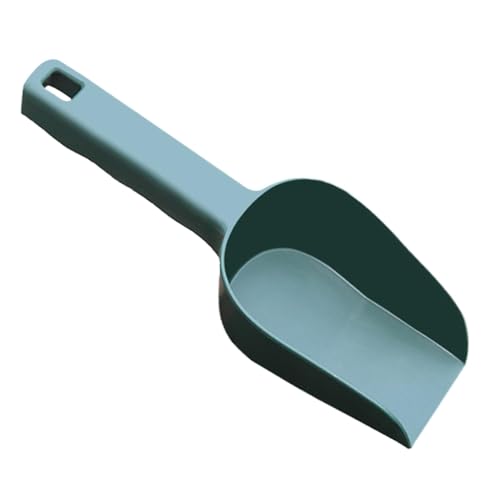 Pala de jardín pequeña – Pala ergonómica de jardín, herramientas de pala de jardín, herramientas de pala de mano, herramientas de mano de jardinería, palas para excavar, plantar, trasplantar,