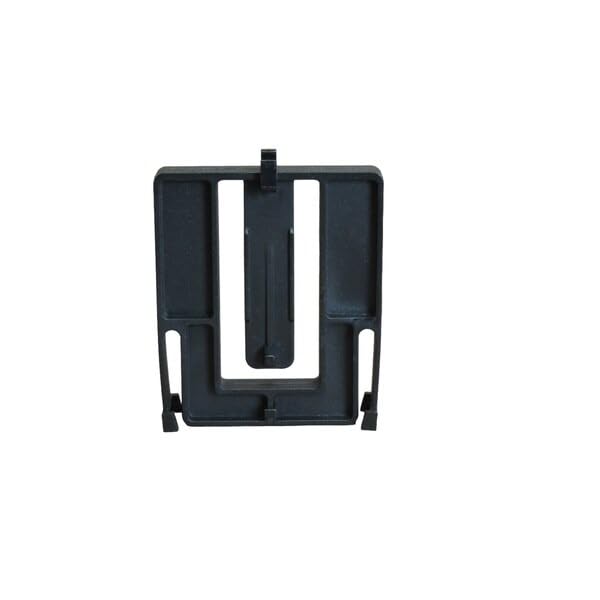 Mechanical Interlock for Definite Purpose Contactors, Mfr: BDPINTLK-A