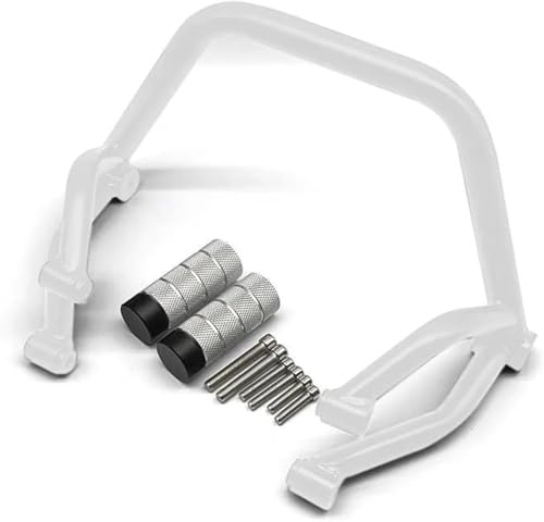 o[YtgGW MT-09p̃GWK[hpNbVo[AFZ-09pnCEFCNbVo[Ap̃g[T[poCNp[c(White)