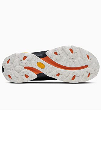 Image of Merrell Mens Merrell