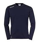 uhlsport