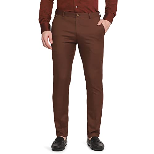 Image of blackberrys Men's Skinny Pants