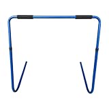 DeeRace 子供用アイススケートトレーナー トレーニング器具 軽量 スケートを学ぶ アシスト アイス補助具 公園 クラブ ヤード用