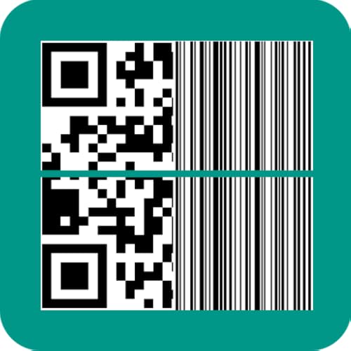 QR Code Reader