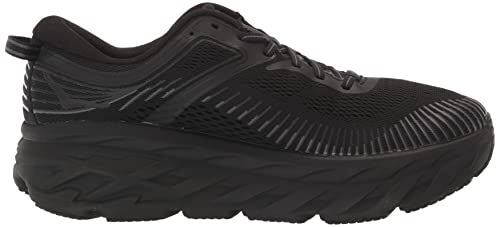 Image of Hoka ONE ONE Mens Gymnastics Shoes