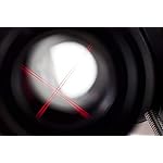 Celestron-Illuminated-RACI-Finder-Scope-Black-93781