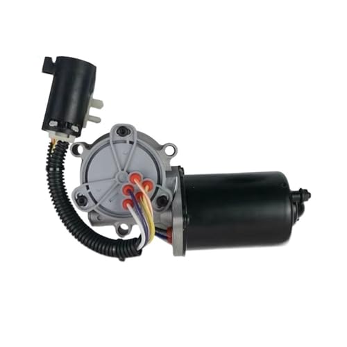 Moteur commande boîte transfert 4408648003 Ssangyong Korando Rexton Actyon 4x4
