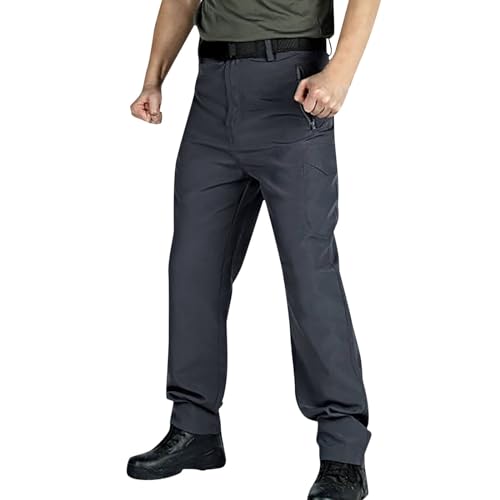 Classics jogging pants militaire pour homme actif cherchant le confort