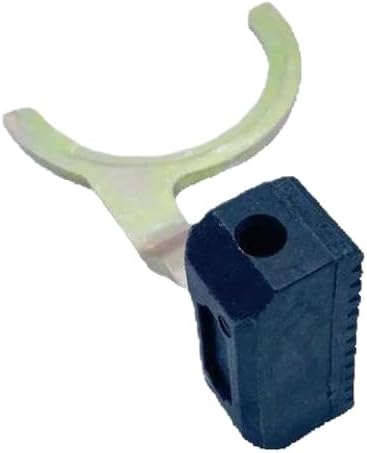 Shift Fork Compatible With Bighorn 850 CF850 UTV CF188-315000