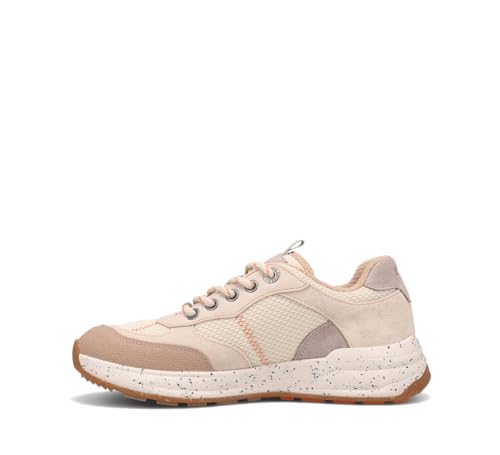 Image of Taos Footwear Women's Advance Sneaker