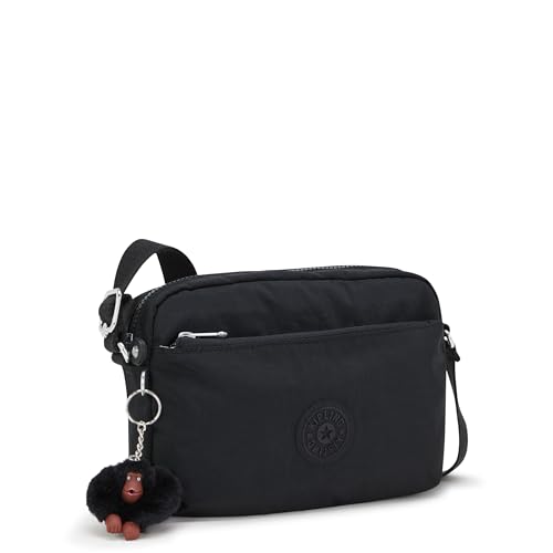 KIPLING KIPLING Womens Damian Up4