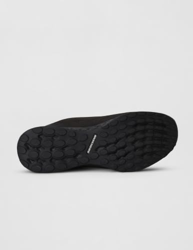 Image of Skechers Mens Terrenex Sneaker
