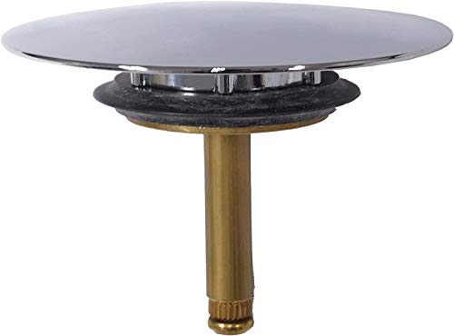 Preisvergleich Produktbild Cornat VIE215392 VIEGA Ventilkegel, Multiplex Trio