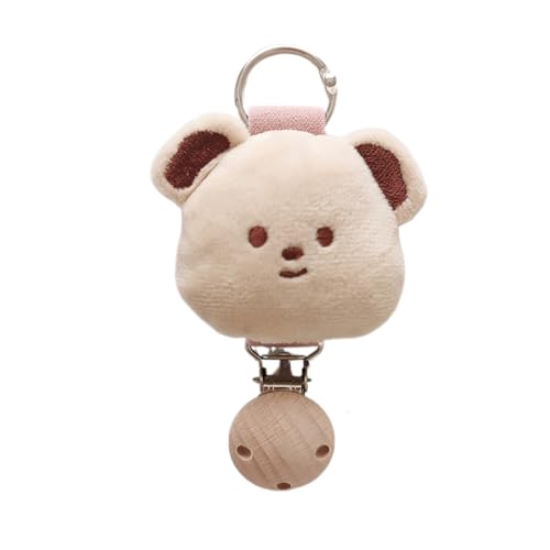 Ȑl̂߂̖ؐnbgNbv Ȑl̂߂̃X^CbVŕی삳ꂽA^b`gANZT[ Xqz_[