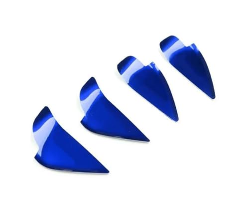 ɓK }c_ CX-5 CX5 CX-3 CX3 2013 2014-2023 ԓhA{EnhJo[gXebJ[K[jbVJ[X^CO(u[+EG)