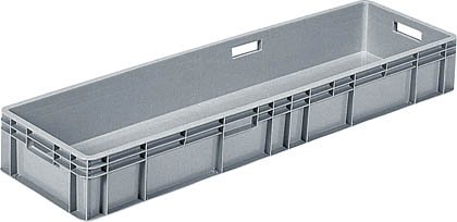 サンコー プラスチックコンテナ #150 5個セット