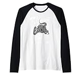 Léger, Coupe classique, manche à double couture et ourlet à la base