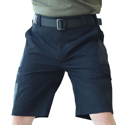 [Arklove] AEghA^NeBJpc Y ėp KʋC h ƃY{ ϖ @\|Pbg Xgb`݌v oR oCN Lv [Npc Opc l ̃V[gpc