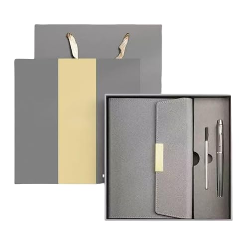 sACt_CA[ 蒠 2025 A5 O܂ }X[ J_[ L tt 킢 XPW[ EB[N[ ubNd ׋  \蒠 Abv ڕWB (Mtg{bNX,O[)