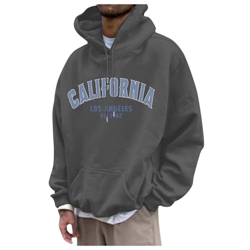 Sweatshirt mixte hommes stretch contre le froid hivernal et le vent