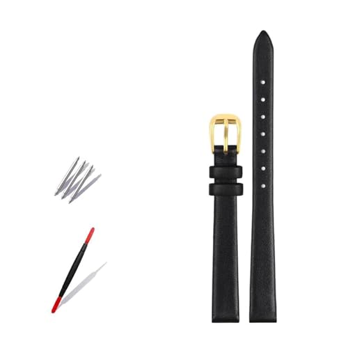 Boucheur de montre pour sécuriser votre bracelet en acier au bureau et en voyage