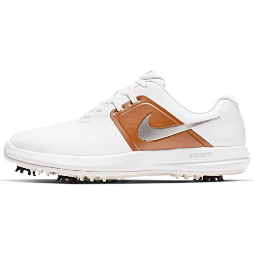 nike british open golf shoes 2019