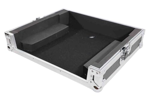 ProX X-MIXSTREAMPRO ATA Flight Case For NUMARK MIXSTREAM PRO DJ Controller