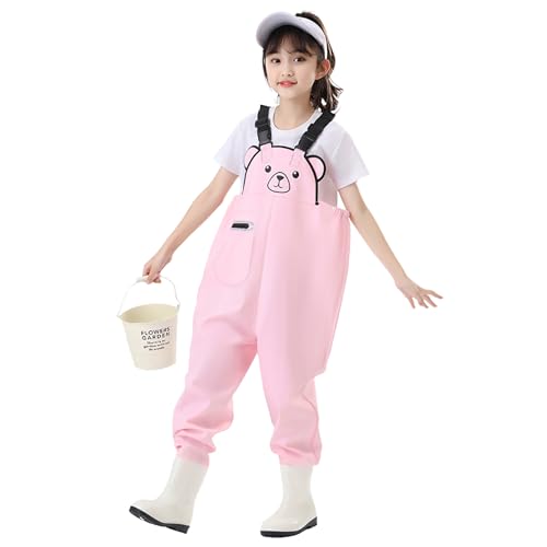 [Bornoon] fB[X Sh OEF[_[ ނ/AEghA/Ɨp `bN|Pbgt WA\[ ϋv fUCikEE_ƁEcAΉj